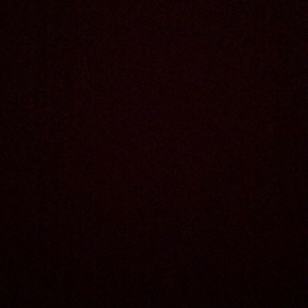 Meet your Posher, Savannah